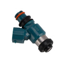 Fuel Injectors Fit for Yamaha KODIAK 450 2018-2022 BB5-13761-00