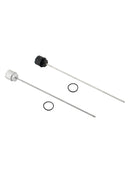 Oil Dipstick Plug For BMW R 45 65 80 100 R45 R65 R80 R100