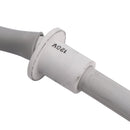 Laser Heater Parts
