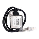 Nox Sensor 758051701 5WK96621C For BMW E81 E87 Lci E90 E91 E92 E93