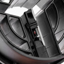 Mass Air Flow Meter Sensor For Mercedes W205 W176 GLC X253 CDI 5WK98105