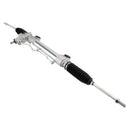 Power Steering Rack RHD For Toyota Hilux REVO GUN125 2.4TD/GUN126 2.8TD 5/2015+