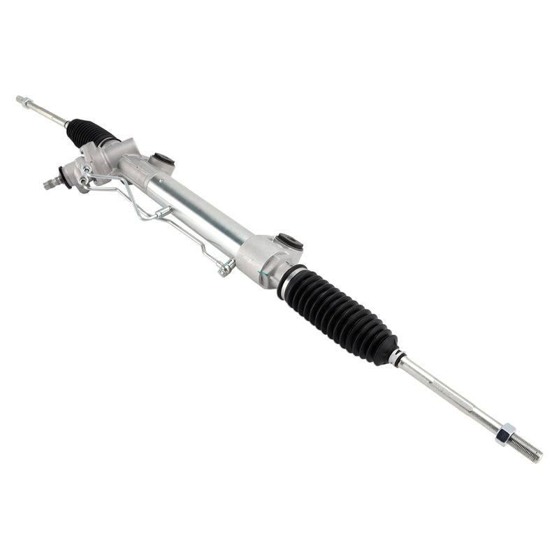 Power Steering Rack RHD For Toyota Hilux REVO GUN125 2.4TD/GUN126 2.8TD 5/2015+