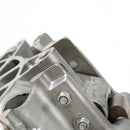 Front Complete Variator Set 420280725 For Can-Am Maverick X3 Maverick Max Turbo