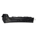2012-2020 Audi A3 S3 RS3 8V Right Side Mirror Turn Signal Light 8V0949102