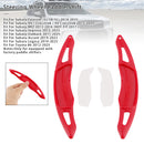 Steering Wheel Paddle Shifter For Subaru Forester Toyota