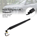 1PCS Rear Electric Tailgate Gas Strut 51249482800 Fit BMW X5 F95 G05