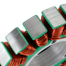 STATOR FOR POLARIS RZR900 RZR1000 4013970 4015340 4015292 4013990 4013013