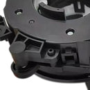 47945-5BC1A Steering Angle Sensor Assembly For 15-19 Infiniti Q50 Q60 QX80 Armada