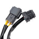 Regulator Rectifier 12V 31600-Abd2-900 For Kymco X-Town 125I 2016-2020 Dt X125