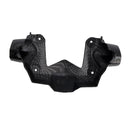 Front Head Upper Nose Turn Signal Holder Fairing For Kawasaki Z900 2020-2024