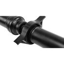 Rear Drive Shaft Assembly LR082558 For Land Rover Discovery 2017-2019 4WD