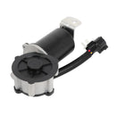 Transfer Case Shift Actuator Motor for Ford Ranger 2006-2011 6L5Z-7G360-AA