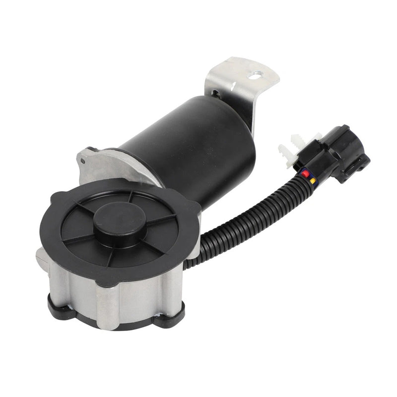 Transfer Case Shift Actuator Motor for Ford Ranger 2006-2011 6L5Z-7G360-AA