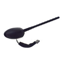 Roof Antenna and Antenna Base 96210-2W100 For Hyundai Santa Fe 2015-2018