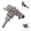 1990-1994 for Honda CBR400 RR NC29 Water Pump