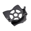 1993-2025 Honda XR650L Front Sprocket Cover Chain Guard Protector