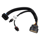 DEF Pump Sensor Harness 84630271 for Silverado Sierra Duramax 2017-2020 L5P