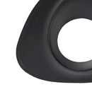 Pair Fog Light Bezel For Dodge Charger 2015-2022 68280428AA