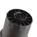 Upgrade Oil Cooler Filter Housing 07K115397D For VW Jetta 2.5L 2005-2014