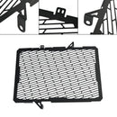 Honda Cb650R Cb 650R 2019-2020 Radiator Guard Cover Protector Stainless Steel