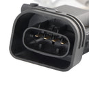 Door Lock Actuator 69790-60070 For Toyota Land Cruiser Lexus LX470 1998-2007