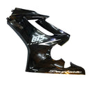 Amotopart Triumph Daytona 675 2006-2008 Fairing Kit Bodywork Plastic ABS