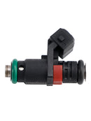 39300-LEA6-800 39300-LEB2-800 Fuel Injector For KYMCO YAGER 200 GP 125 JR 100