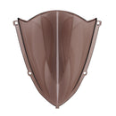 Windshield WindScreen fit for Aprilia RS457 2024-2025