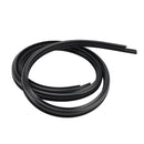 WP99003337 Dishwasher Door Seal for Maytag Amana Samsung Jenn Air etc