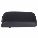 Center Console Armrest Lid 1VT06DX9AI For Dodge Charger Chrysler 300 2011-2017