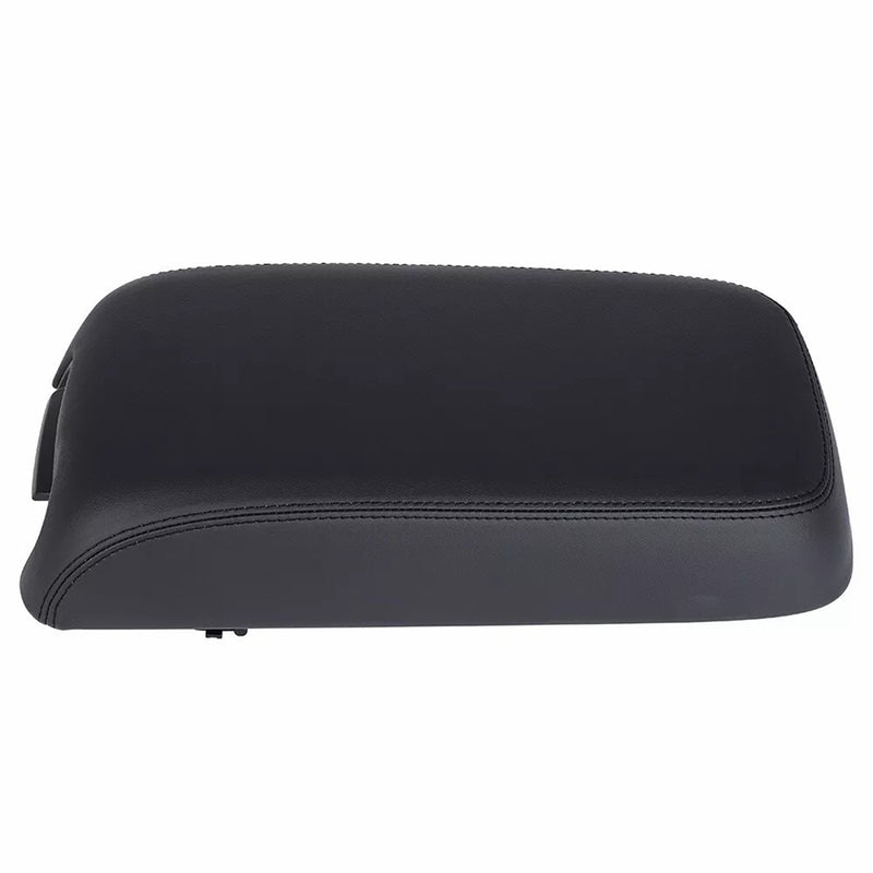 Center Console Armrest Lid 1VT06DX9AI For Dodge Charger Chrysler 300 2011-2017