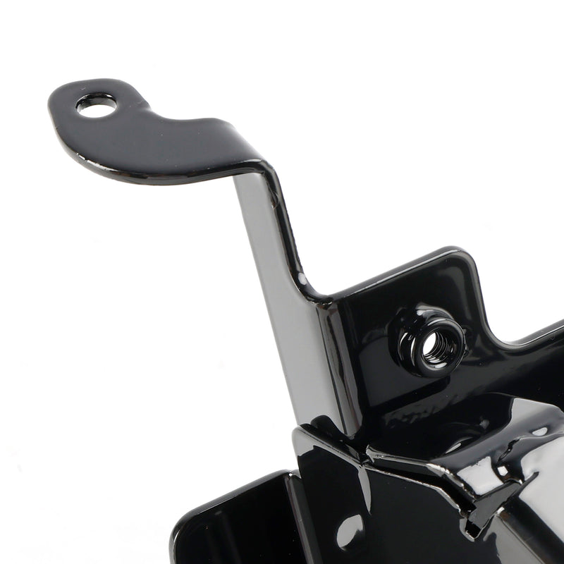 Road Glide Models 2015-2024 Inner Fairing Bracket Radio Caddy Mount