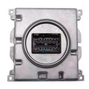Porsche Cayenne (92A) 3.6L Headlight Led Module Ballast 7PP941572BB 95861838500