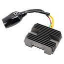 RECTIFIER REGULATOR 62360CEE00 FOR SMC BAROSSA KREIDLER EXPLORER STINGER 300