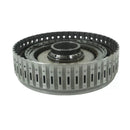 UA80E UA80F Transmission Super Banner Rebuild Kit C3/C4 Drum Clutch For Toyota