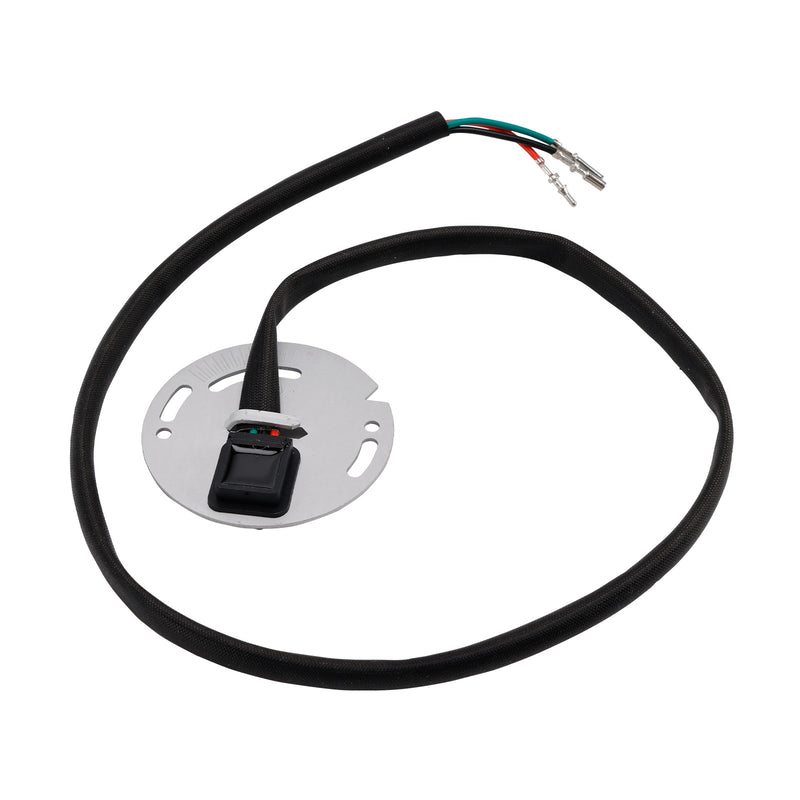 Ignition Sensor 32400-80 For Dyna / Low Rider / Super Glide / Wide Glide 91-95