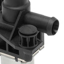 Heater Coolant Control Valve 0018300684 For Dodge Sprinter 2500/3500 2003-2006