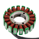 STATOR ALTERNATOR FOR SUZUKI GS 250 450 550 GSX400 31401-45020 31401-45030