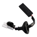 Trunk Lid Release Switch Button for Kia Rio 2011-2016 81260-4X200