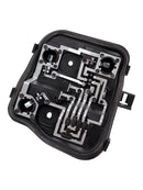 Right Rear Light Bulb Holder 8P4945258D For Audi A3 5 DOOR Sportback 2009-2013