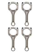 4x Engine connecting Rod 22mm For BMW 550i 650i F07 F10 F85 N63N S63N 4.4 V8