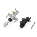 Clutch Master +Slave Cylinder Kit For Acura Integra 1994-2001 46930-SR3-013