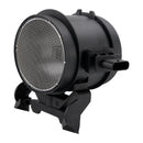 Mass Air Flow Meter Sensor For Mercedes-Benz E350 C300 ML350 0280218190