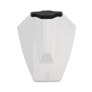 2024-2025 For Duke 990 Rear Pillion Seat Cover Fairing Cowl