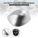 Rear Seat Fairing Cover For Suzuki GSX1300R GSX-R1300 Hayabusa 2008-2020