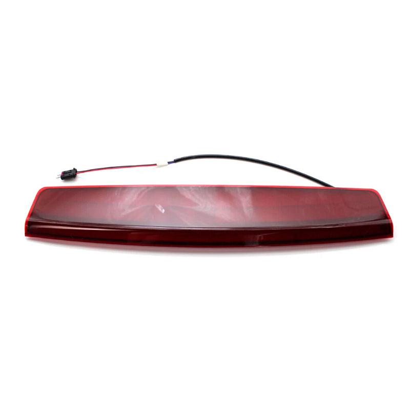 High Mount Stop Light Brake Lamp Red XFG000040 For Land Rover Range Rover