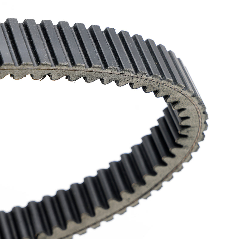 Drive Belt For Linhai ATV M750L T3B UTV 700 EFI 4x4 Replace