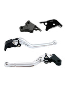 Long Clutch Brake Lever fit for CFMOTO 700CL-X Sport 2021-2022
