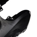 2021-2024 or Trident 660 Gas Tank Cover Fairing Protector F